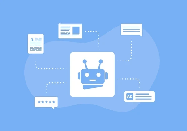 aicontentgeneratorartificialintelligence600nw2237438725.webp