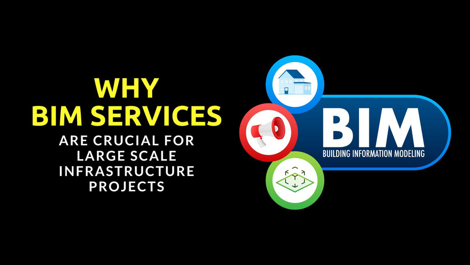 whybimservices.jpg