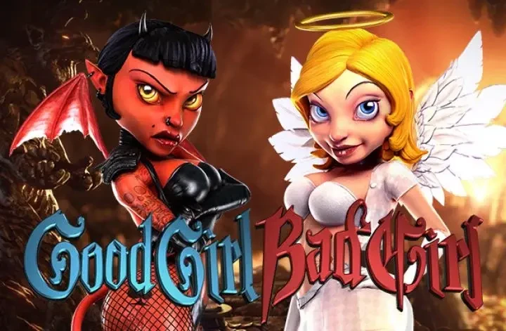 goodgirlslotoverview.webp