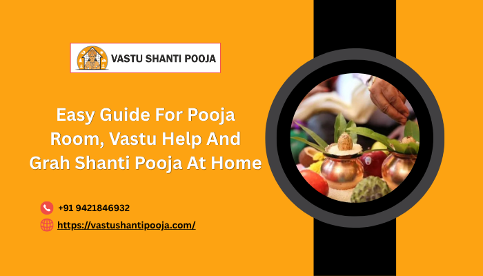 easyguideforpoojaroomvastuhelpandgrahshantipoojaathome.png
