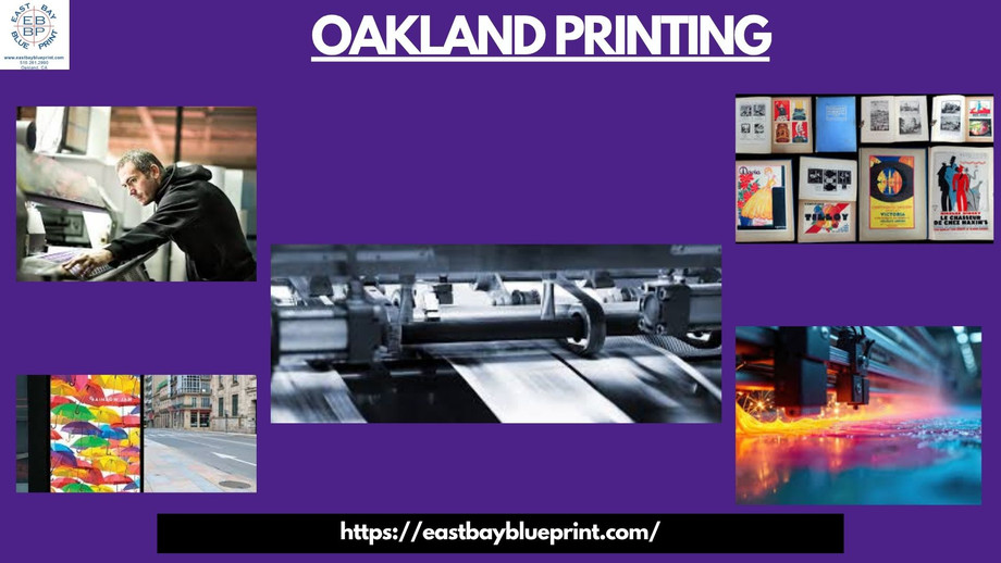 oaklandprinting4.jpg