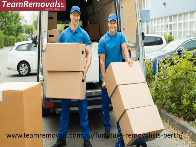 removalistsperth.PNG