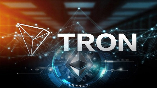 tron16221257982.jpg