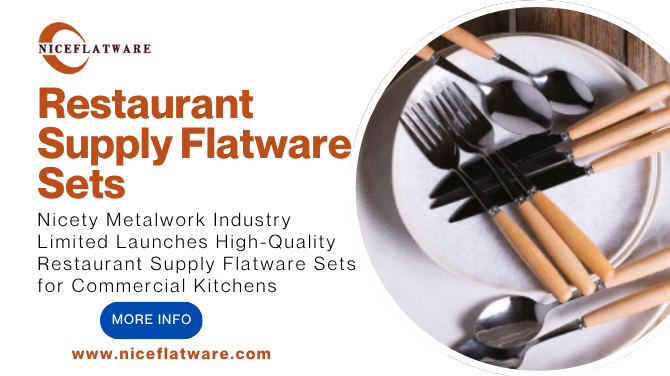restaurantsupplyflatwaresets.png