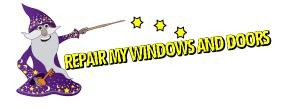 Repair My Windows And Doors - Northampton.jpg