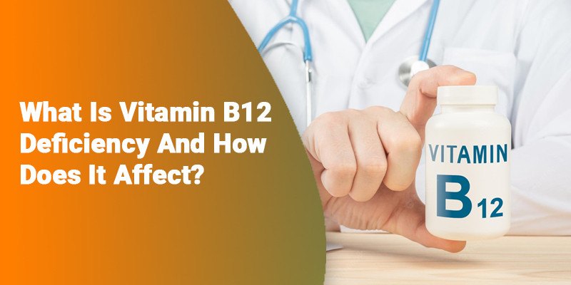 vitaminb12deficiency.jpg