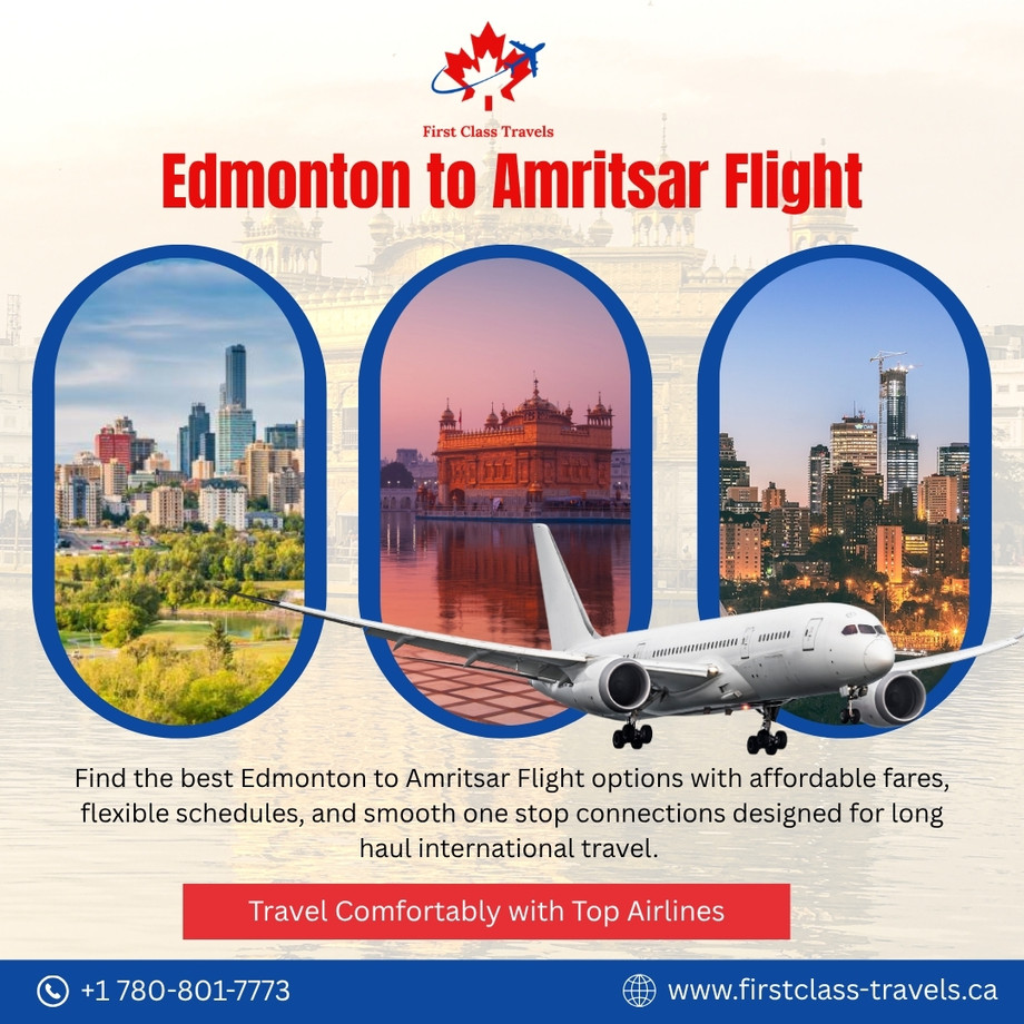 edmontontoamritsarflight.jpg