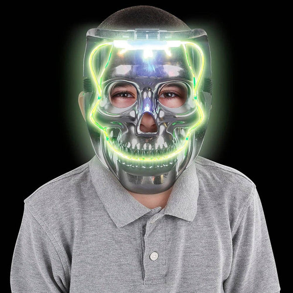 bulkhalloweenlightuptoys.png