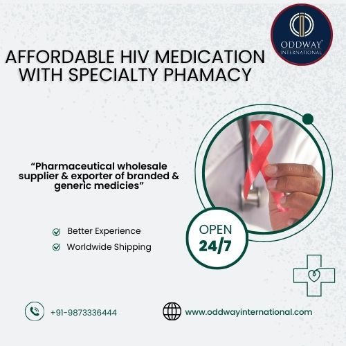 purchaseaffordablehivmedicationwithspecialtyphamacy.jpg