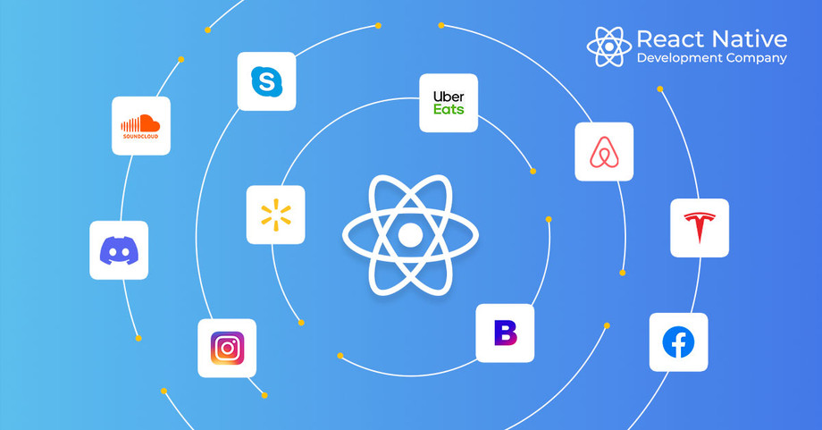 top10reactnativeapps.jpg