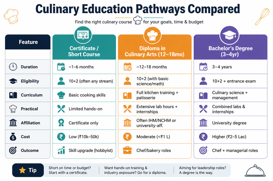 Types of Culinary Courses.png