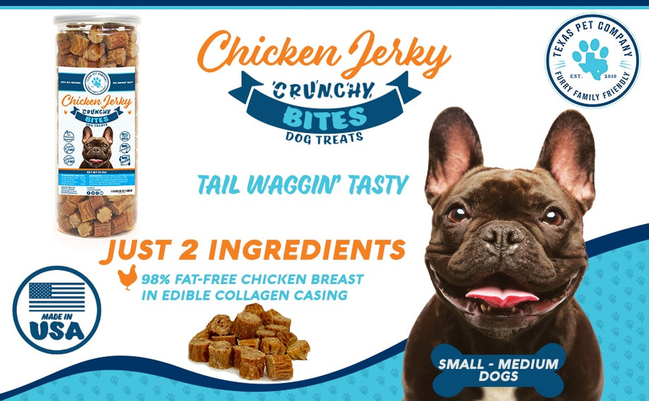 chickenjerkyfordogsallnaturaldogtreatstexaspetcompany.jpg