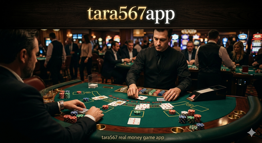 tara567livematkaresult.png