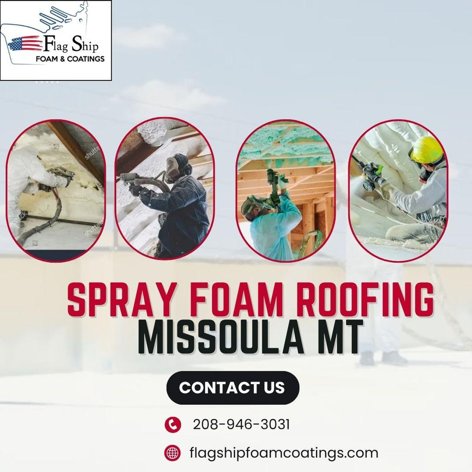 sprayfoamroofingmissoulamt1.jpg
