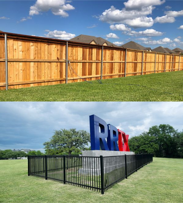 fencingserviceforresidentialcommercialmunicipalproperties.jpg