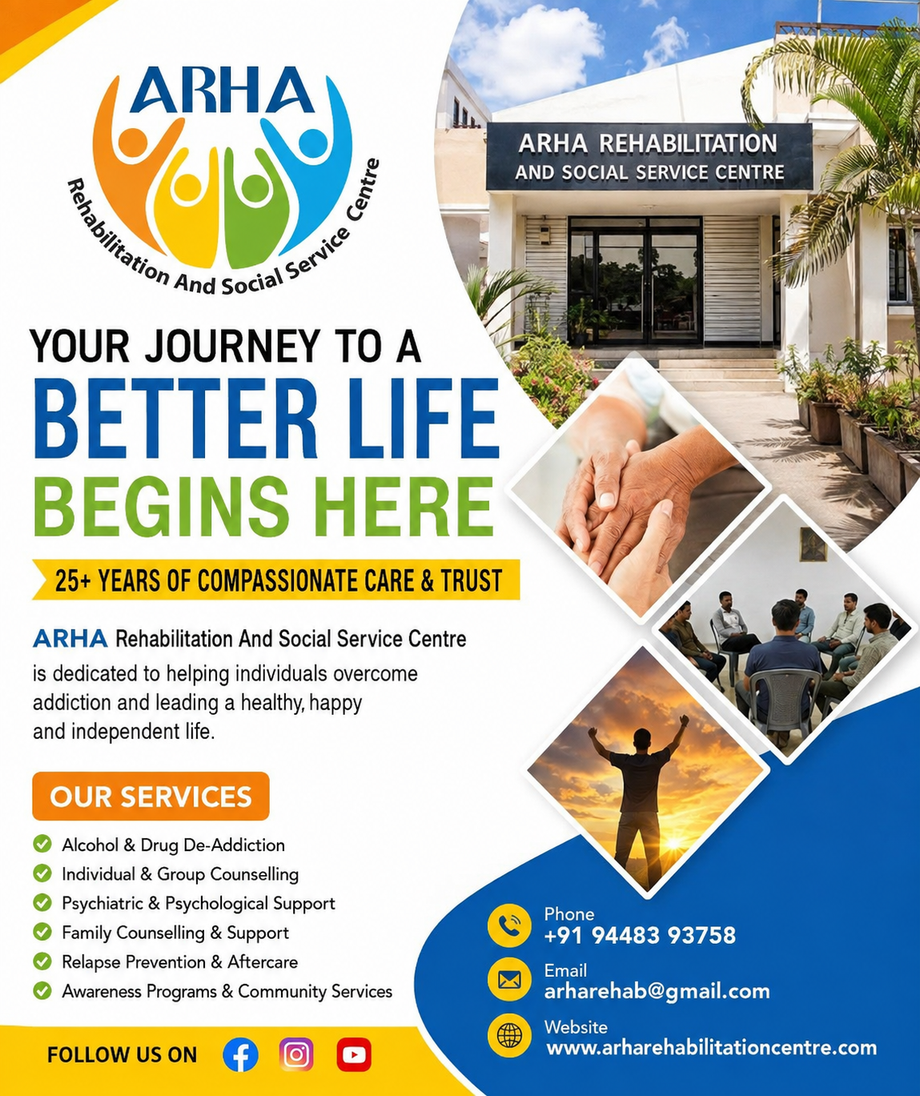 rehabilitationcentreinbangalore.png