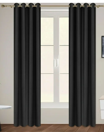 screenshot20260512122617.png