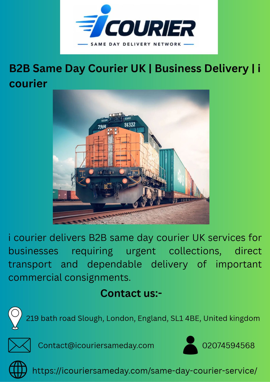 automotivepartscouriersamedayuk_icourier3.jpg