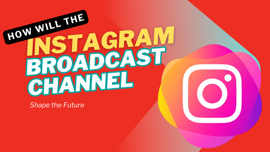 instagrambroadcastchannel.png