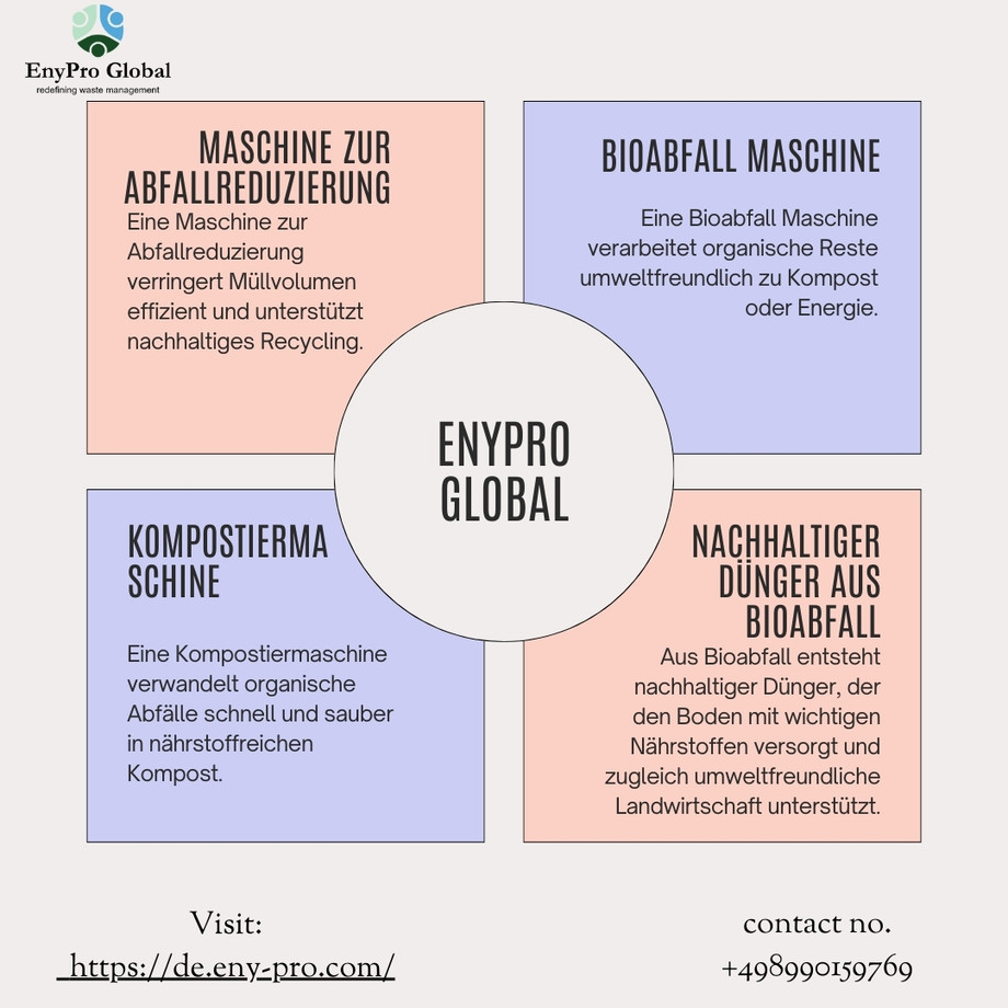 enyproglobal4.jpg