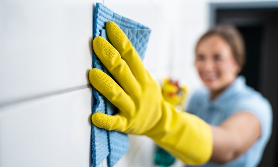 theultimateairbnbcleaningchecklistyourpathtohostingsuccess1.jpg