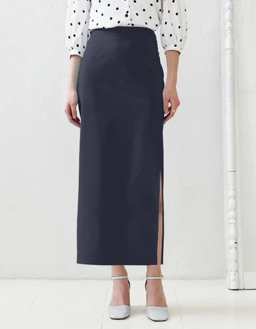 longstraightskirts.jpg
