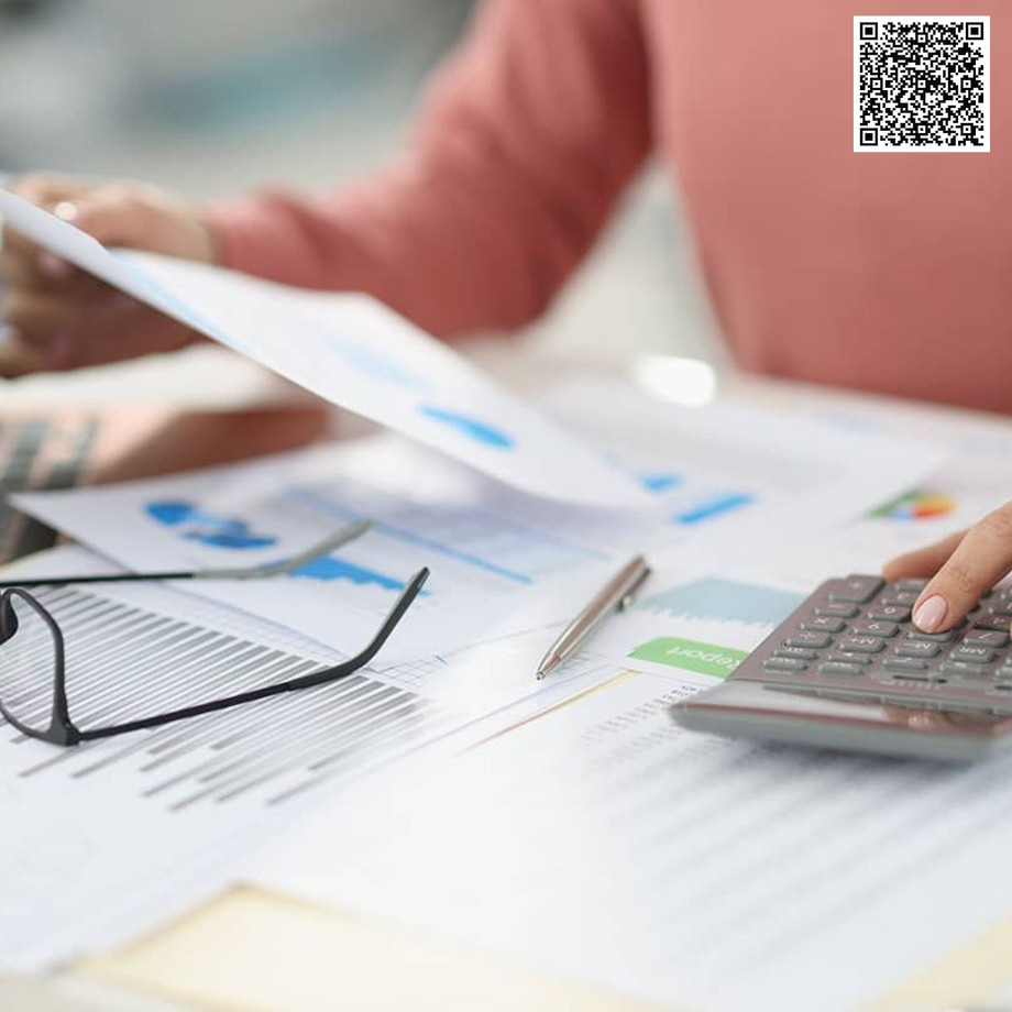 howbusinessfinancialadvisorscanhelpturnpassionprojectsintoprofitableventures.jpg