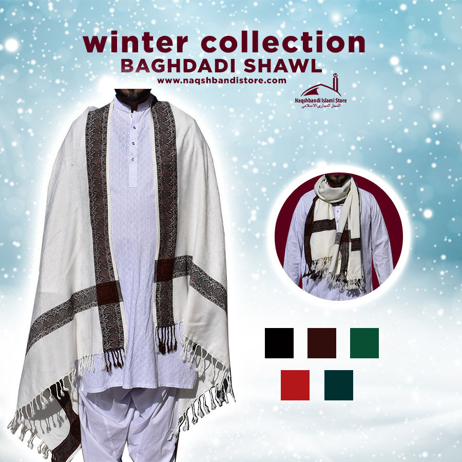 wintercollectionwhiteshawl.jpg