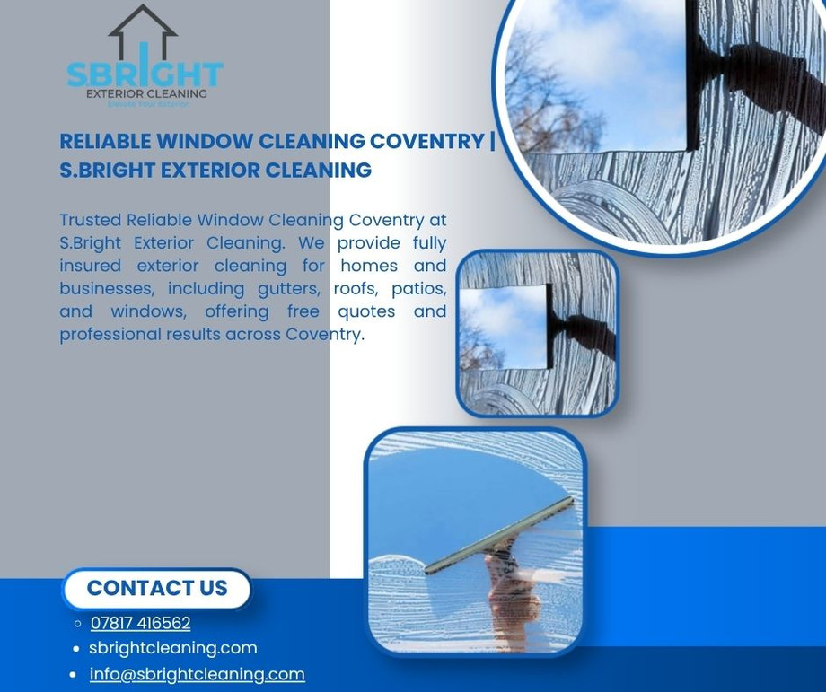 bluemodernhomecareservicefacebookpost1.jpg