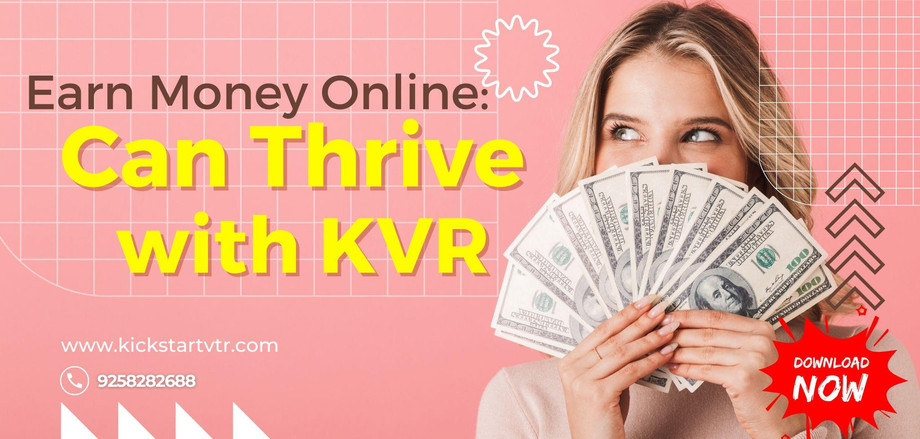 earnmoneyonlinehowgigworkerscanthrivewithkvr.jpg