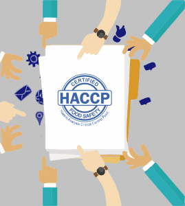 haccp269x3001.png