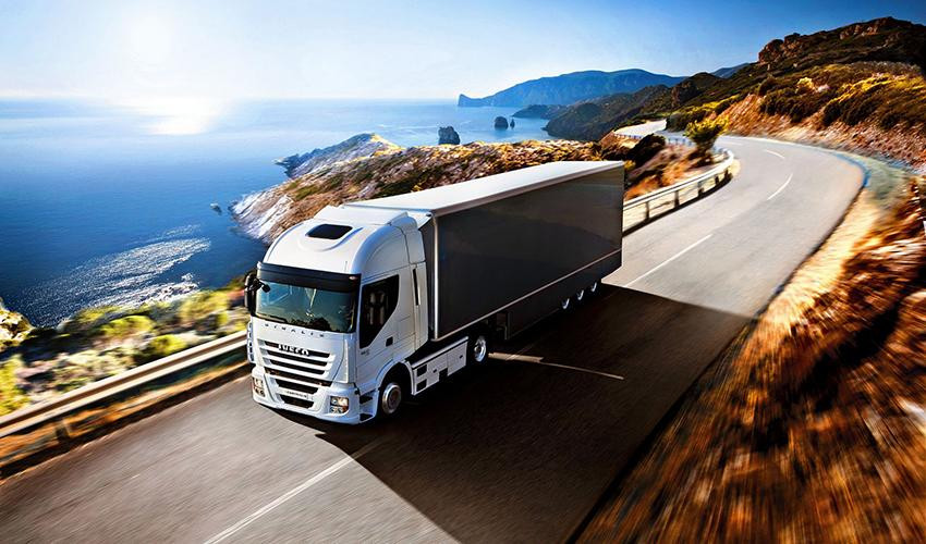 japanroadfreighttransport.jpg