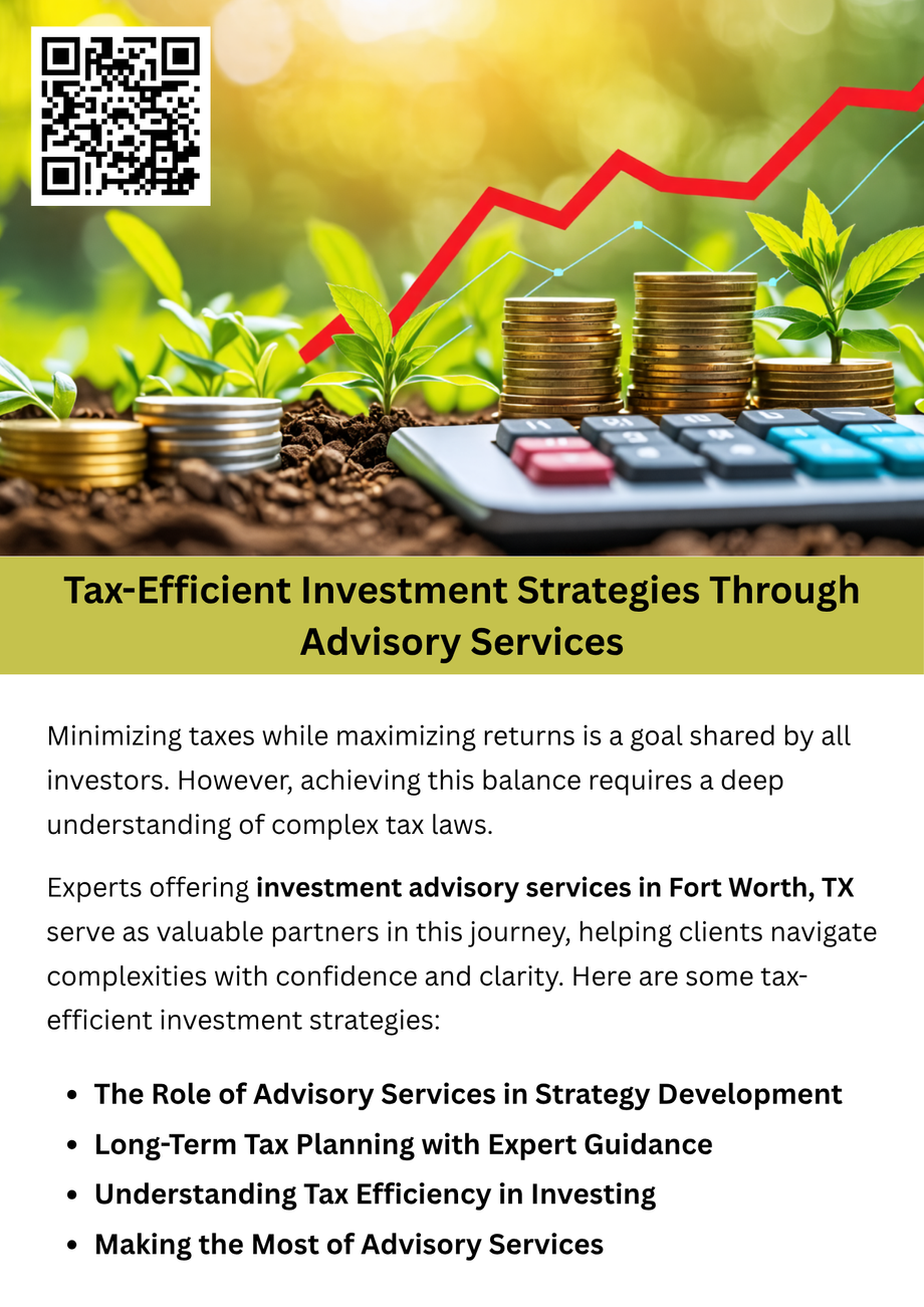 taxefficientinvestmentstrategiesthroughadvisoryservices.png