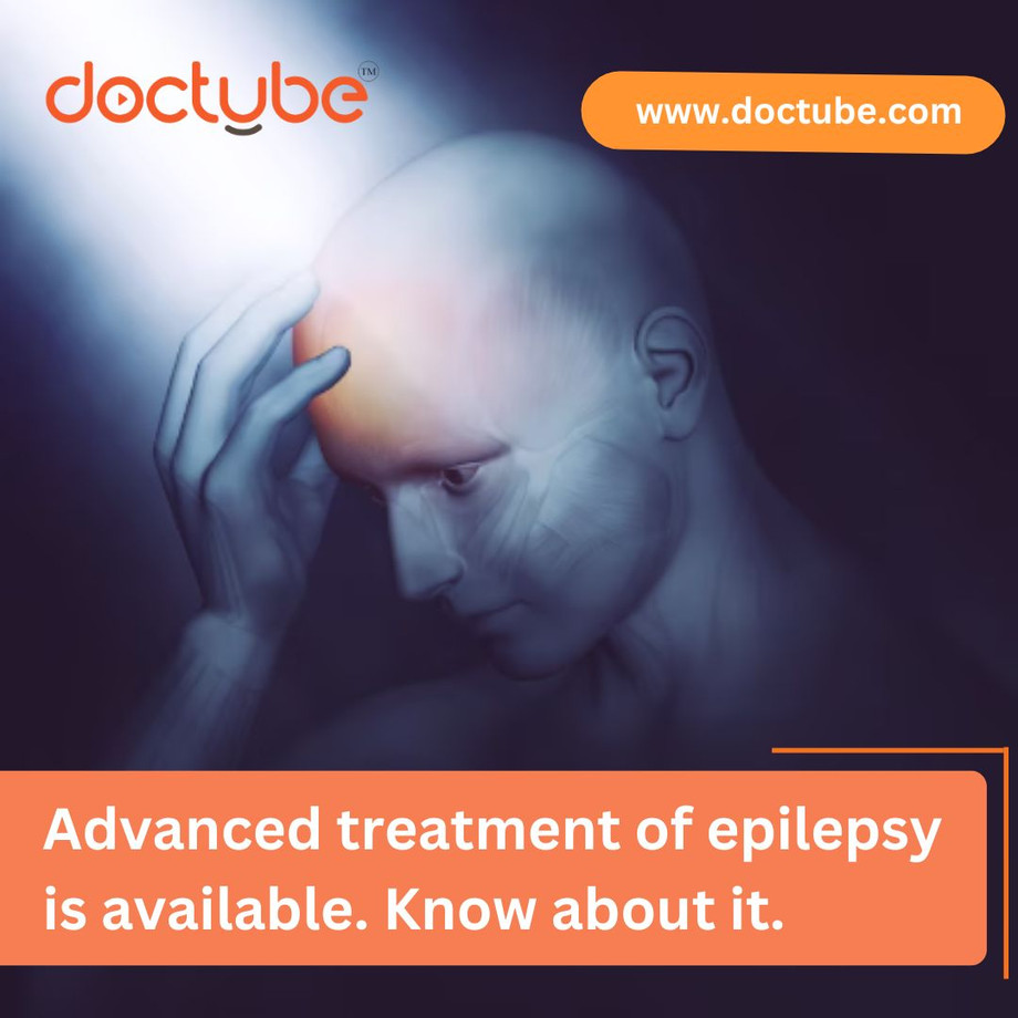 advancedtreatmentofepilepsyisavailableknowaboutit.jpg