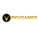 apkvgames80.jpg