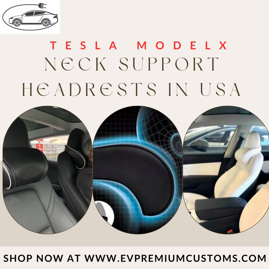 teslamodelxnecksupportheadrestsinusa.jpg