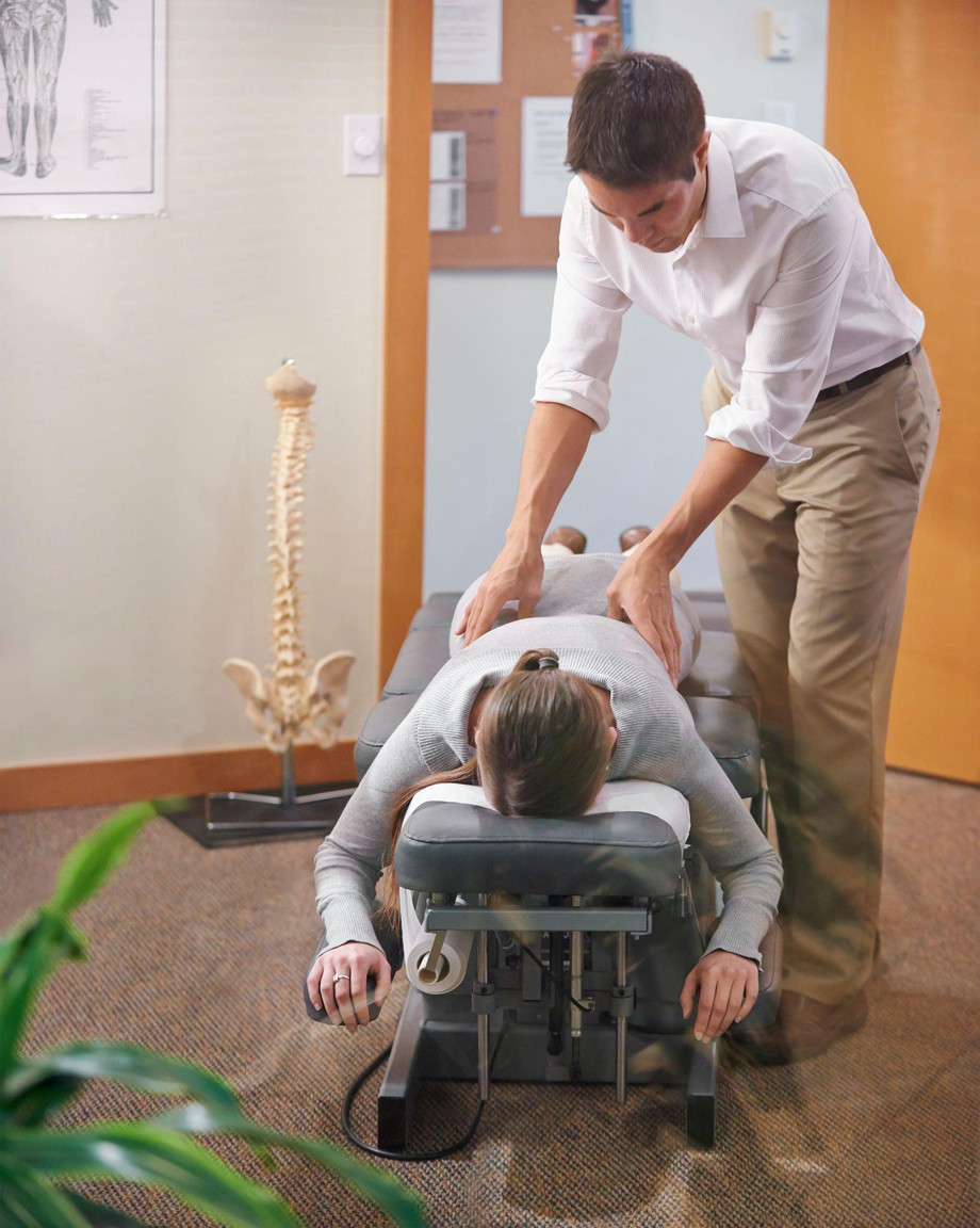 emergencychiropracticnearme.jpg