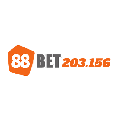 400188bet203156.png