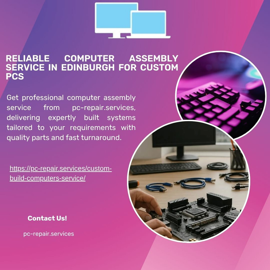 pinkandpurplegradientcomputerserviceandrepairinstagrampost.jpg