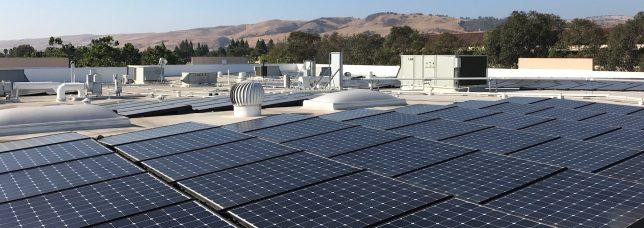 arecommercialsolarpanelsworthprosconscostin2025.jpg
