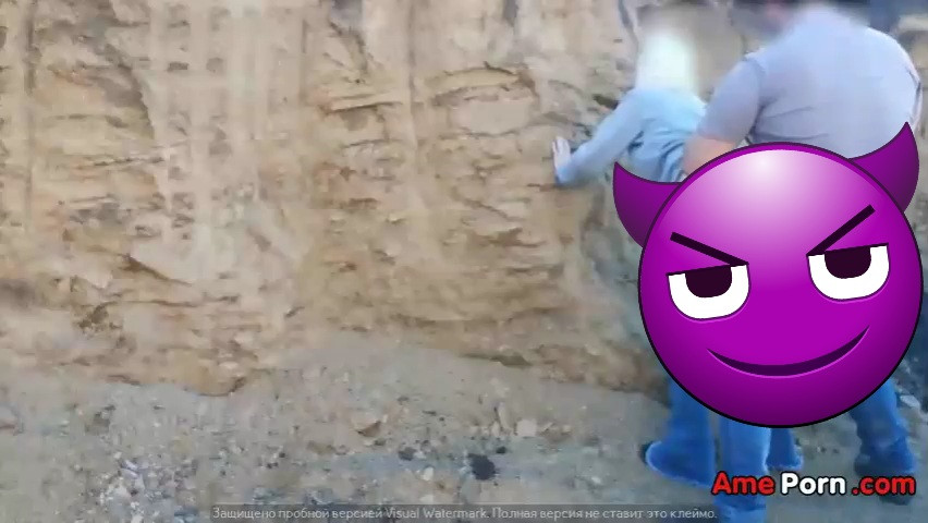 videocapture_20250825212132.jpg
