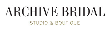 archivebridalcomslogo.jpg