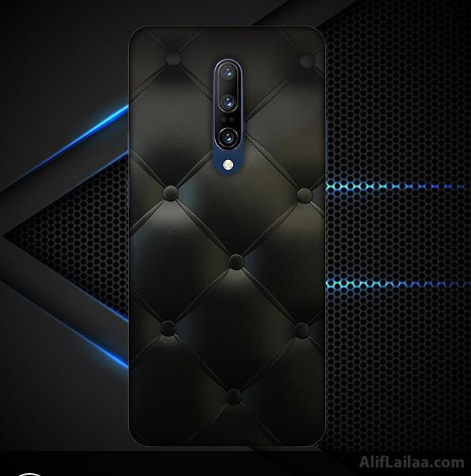 The Benefits of Buying a Cell Phone Case for Your Smartphone.png