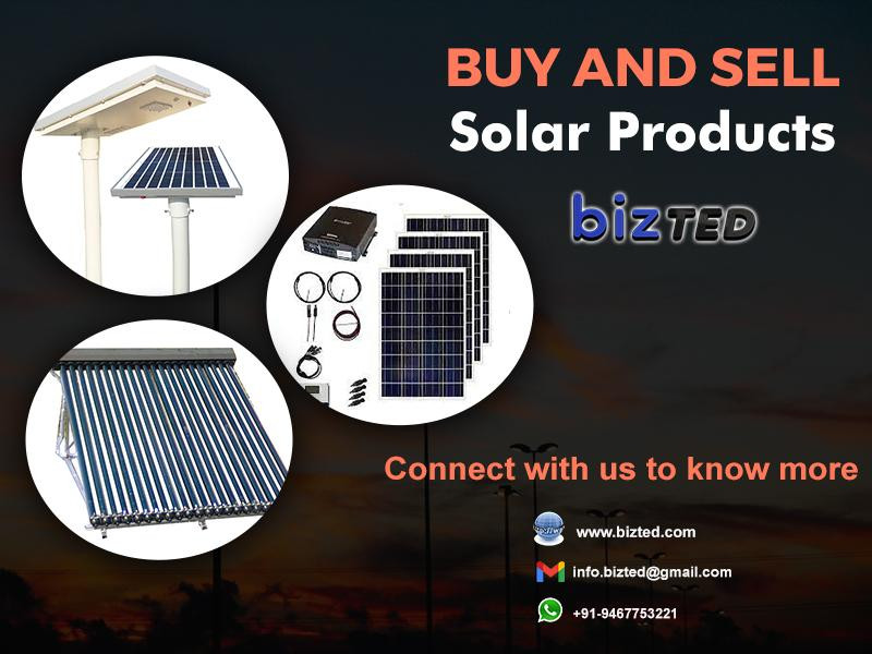 solarproductsmanufacturersupplier.jpg