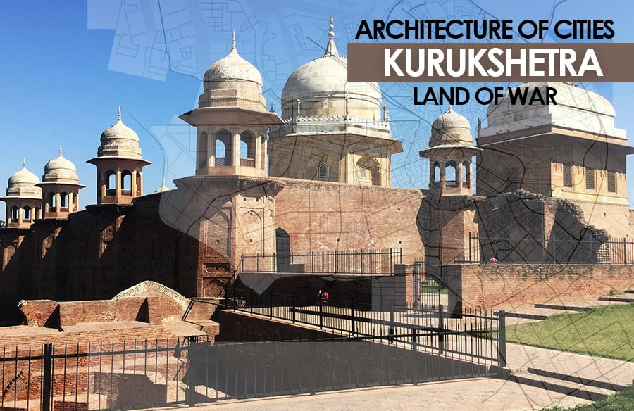 kurukshetralandofwar.jpg