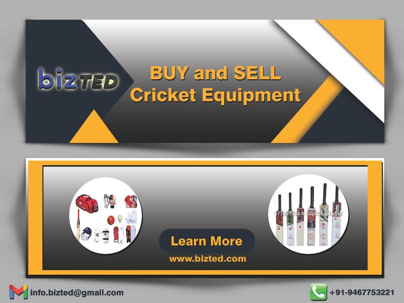 buyandsellcricketequipment.jpg