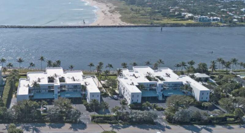 multifamilyrefinance.jpg