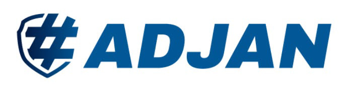 adjanformation