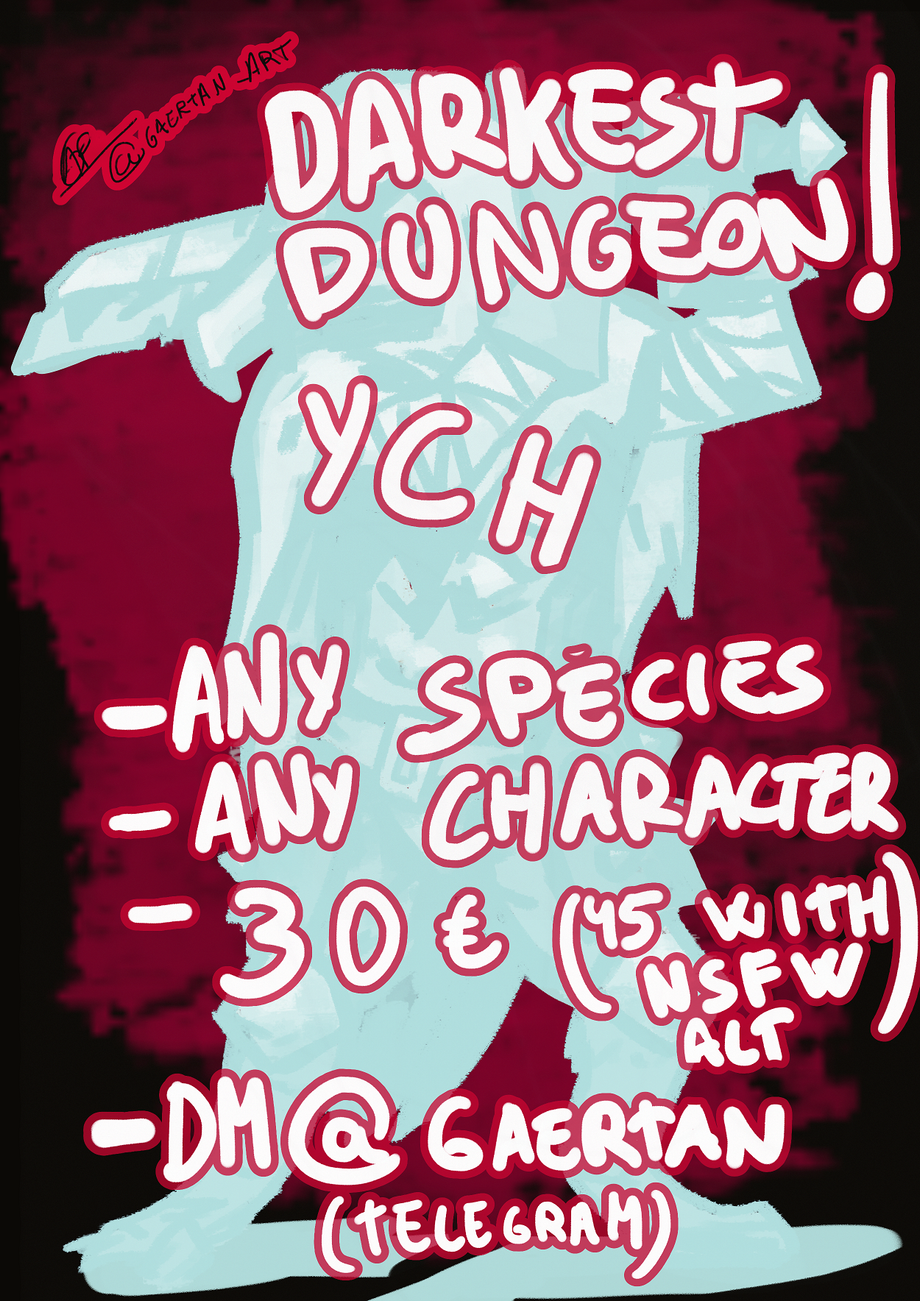 ddsonatemplatecopia.png