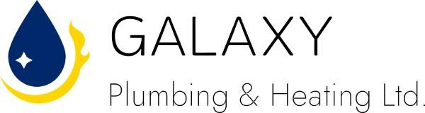 galaxy_plumbing_heating_logo.jpg